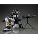 Mobile Suit Gundam Side Story GM Dominance Philip Hughes Model kit BANS58769 NEW_5