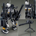 Mobile Suit Gundam Side Story GM Dominance Philip Hughes Model kit BANS58769 NEW_7