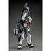 Mobile Suit Gundam Side Story GM Dominance Philip Hughes Model kit BANS58769 NEW_9