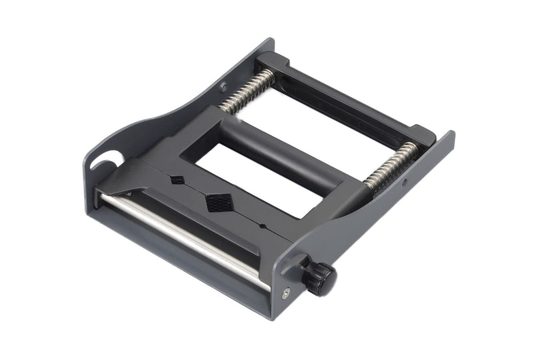 goot ST-85 Multi-Clamp Gray with Heat-Resistant Conductive Silicone Foldable NEW_2