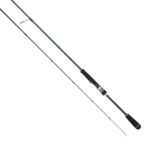 Tailwalk BOATGAMER SSD S73M Spinning Rod Lure Fishing 7.3ft 2-pieces ‎16714 NEW_1