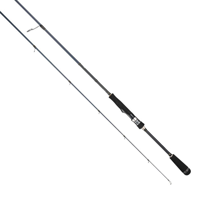 Tailwalk BOATGAMER SSD S73M Spinning Rod Lure Fishing 7.3ft 2-pieces ‎16714 NEW_1