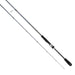 Tailwalk BOATGAMER SSD S73M Spinning Rod Lure Fishing 7.3ft 2-pieces ‎16714 NEW_1