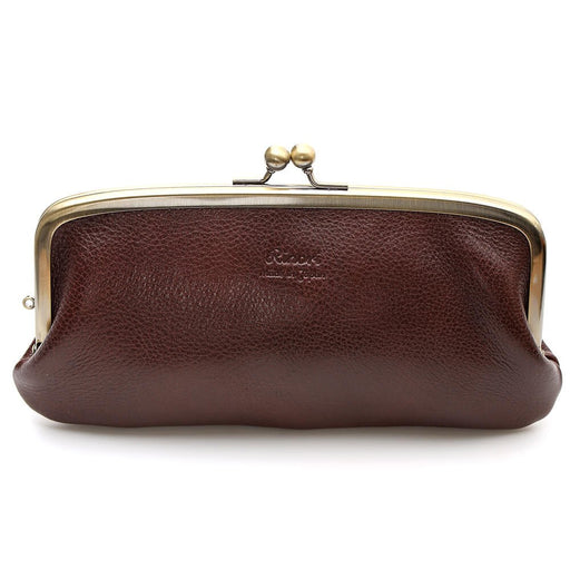 Rinori Gamaguchi Long Wallet Women's Leather Smartphone storagable rino-sy007a_1