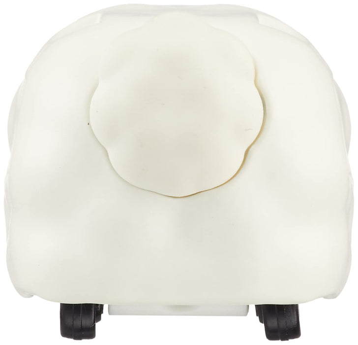 TAKARA TOMY Dream Tomica No.159 Shaun the Sheep (Box) Miniature Car 114239 NEW_3