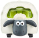TAKARA TOMY Dream Tomica No.159 Shaun the Sheep (Box) Miniature Car 114239 NEW_4