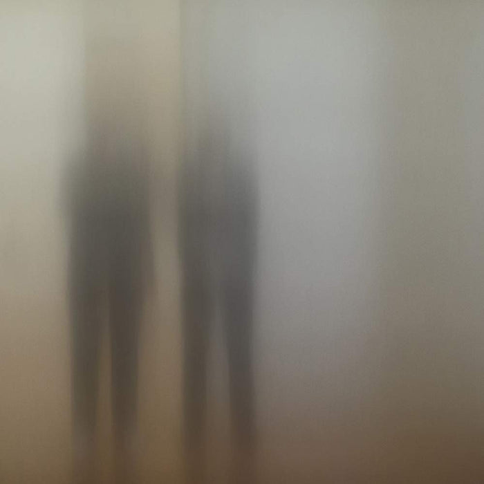 [CD] Hotspot Nomal Edition Pet Shop Boys SICX-148 UK Dance Electroics Unit NEW_1