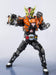 S.H.Figuarts Kamen Rider Geiz Revive True Savior Kamen Rider Zi-O Action Figure_3