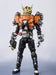 S.H.Figuarts Kamen Rider Geiz Revive True Savior Kamen Rider Zi-O Action Figure_4