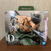 Ichiban Kuji One Piece Takumi no Genealogy D Award Roronoa Zoro Figure 00320005_1