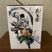 Ichiban Kuji One Piece Takumi no Genealogy D Award Roronoa Zoro Figure 00320005_2