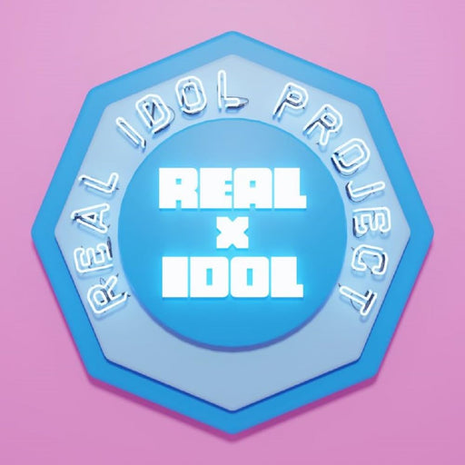 [CD] Tokimeki UNITED Nomal Edition Real Idol Project QARF-69189 J-Pop Idol NEW_2