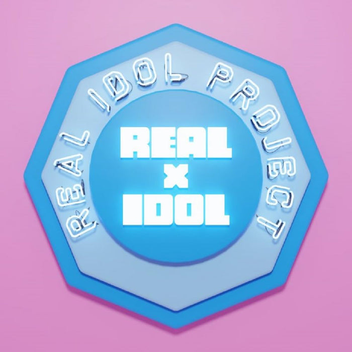 [CD] Tokimeki UNITED Nomal Edition Real Idol Project QARF-69189 J-Pop Idol NEW_2
