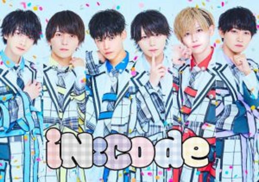 [CD] Tokimeki UNITED iN:Code ver. Nomal Edition Real Idol Project QARF-69204 NEW_2