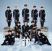 [CD] Tatakai ga Kieta Hi Type A Nomal Edition SAD originals. QARF-69183 J-Pop_1