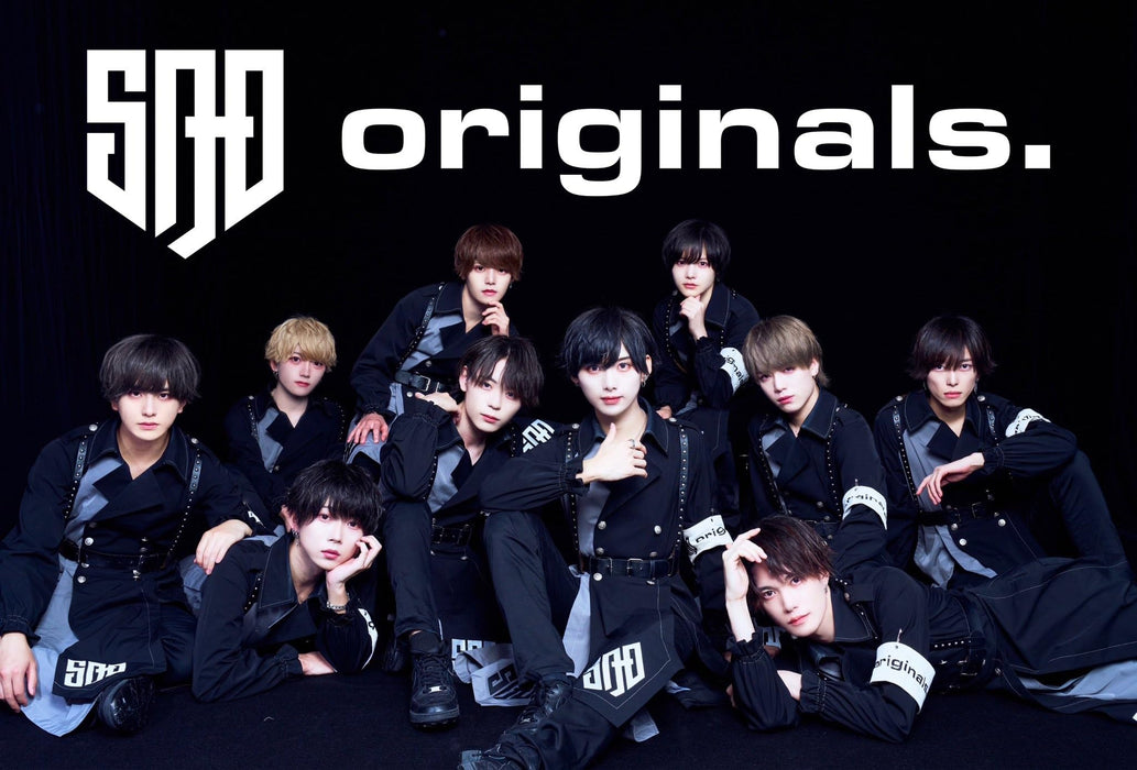 [CD] Tatakai ga Kieta Hi Type A Nomal Edition SAD originals. QARF-69183 J-Pop_2