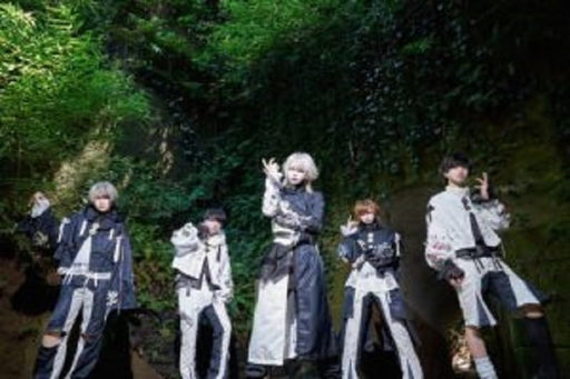 [CD] Tokimeki UNITED enigma Ver. Nomal Edition Real Idol Project QARF-69216 NEW_2