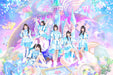 [CD] Yumegiwa Nomal Edition NEMURIORCA QARF-60238 J-Pop Idol Unit Mini Album NEW_2