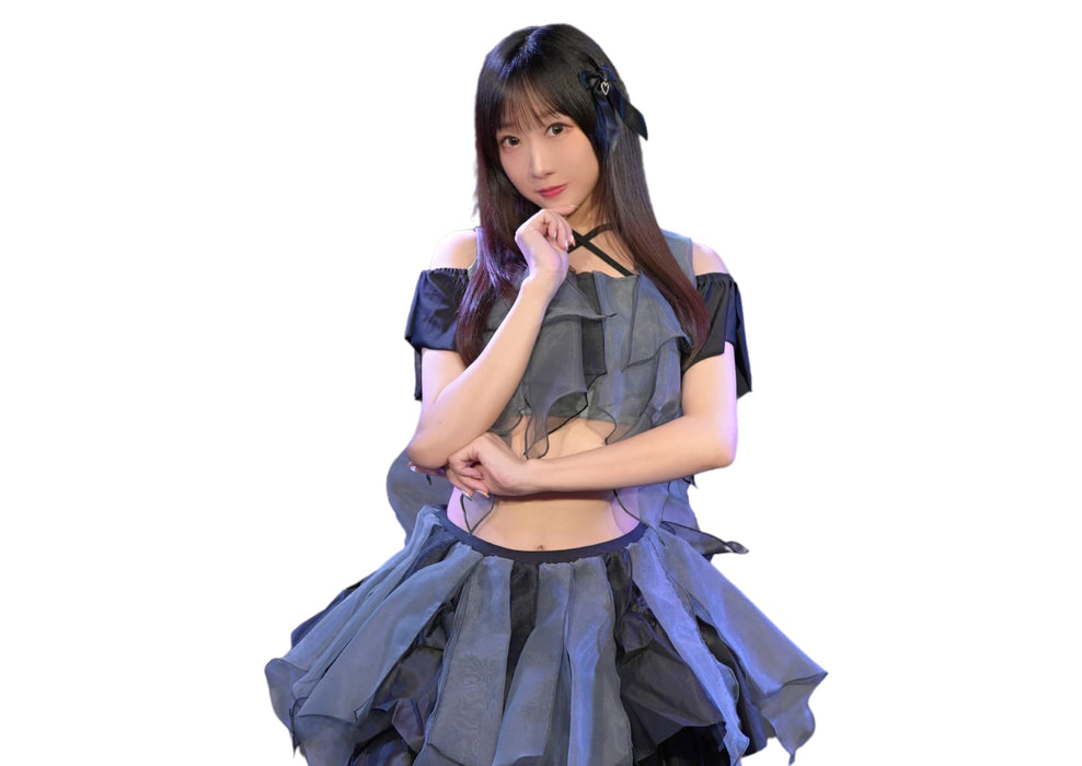 [CD] Kakumei Type C Nomal Edition no concept QARF-60225 J-Pop Idol Group NEW_4