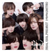 [CD] Tokimeki UNITED Illegal Pop Ver. Nomal Edition Real Idol Project QARF-69222_1