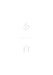 Pure White Canvas Yohaku [3CD] Special Edition QARF-53008 J-Pop Idol Last Album_1