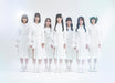 Pure White Canvas Yohaku [3CD] Special Edition QARF-53008 J-Pop Idol Last Album_2