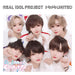 [CD] Tokimeki UNITED Animal Collection Ver. Real Idol Project QARF-69224 NEW_1