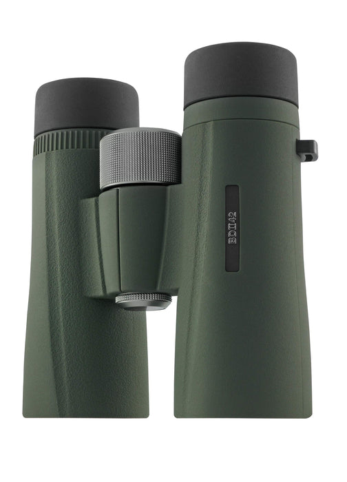 KOWA Binoculars BDII 42-8XD 8x42mm Waterproof, lightweight, compact design NEW_1