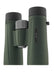 KOWA BDII Binoculars 42-10XD (10x42mm) Water Proof Light Weight Compact NEW_1