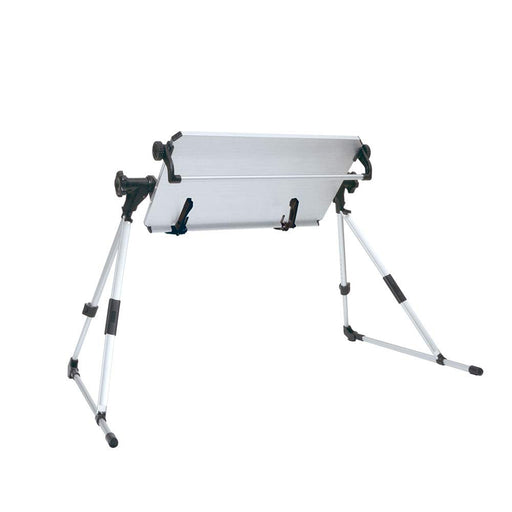 Smartphone & tablet compatible Light Weight Foldable Laptop Table TKGORODK NEW_1