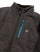 Makita Heating Jacket Vest 2019-2020 Model No Battery Body Only CV202DZ Size M_3