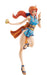 Portrait.of.Pirates OnePiece Warriors Alliance Kunoichi Onami re-Ru Figure NEW_1