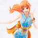 Portrait.of.Pirates OnePiece Warriors Alliance Kunoichi Onami re-Ru Figure NEW_3