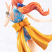 Portrait.of.Pirates OnePiece Warriors Alliance Kunoichi Onami re-Ru Figure NEW_4
