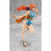Portrait.of.Pirates OnePiece Warriors Alliance Kunoichi Onami re-Ru Figure NEW_6
