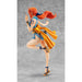 Portrait.of.Pirates OnePiece Warriors Alliance Kunoichi Onami re-Ru Figure NEW_7