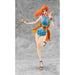 Portrait.of.Pirates OnePiece Warriors Alliance Kunoichi Onami re-Ru Figure NEW_8