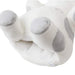Baymax Hand Puppet Plush Doll Tokyo Disney Resort Exclusive H20cm ‎disney7652_3