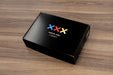 [CD+Blu-ray] xxx Limited Edition KAGUYA LUNA VVCL-1550 Japanese Virtual Artist_2