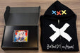 [CD+Blu-ray] xxx Limited Edition KAGUYA LUNA VVCL-1550 Japanese Virtual Artist_3