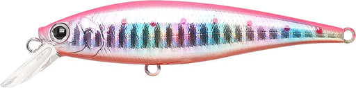 LUCKY CRAFT Minnow Lure Beefries 65S ‎1505 Candy Berry Pinky Sardine L0201 NEW_2
