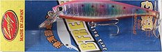 LUCKY CRAFT Minnow Lure Beefries 65S ‎1505 Candy Berry Pinky Sardine L0201 NEW_3