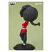 Banpresto Ranma 1/2 Q Posket Saotome Ranma Figure 14cm Normal ver. ‎20191115 NEW_2