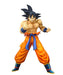 BANPRESTO Dragon Ball Z MAXIMATIC THE SON GOKU III Prize Figure Anime Manga NEW_1