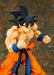 BANPRESTO Dragon Ball Z MAXIMATIC THE SON GOKU III Prize Figure Anime Manga NEW_4