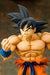 BANPRESTO Dragon Ball Z MAXIMATIC THE SON GOKU III Prize Figure Anime Manga NEW_5