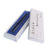 Kurata Yoshiyuki HYOTAN 2mm Edo Hair Remover Handmade Wooden Box hyoutan_2mm NEW_1