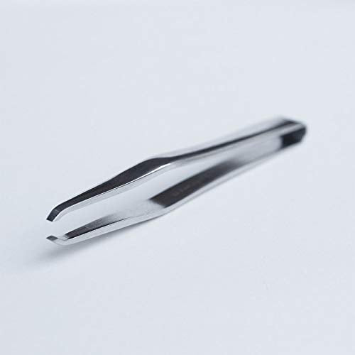 Kurata Yoshiyuki HYOTAN 2mm Edo Hair Remover Handmade Wooden Box hyoutan_2mm NEW_2