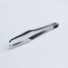 Kurata Yoshiyuki HYOTAN 2mm Edo Hair Remover Handmade Wooden Box hyoutan_2mm NEW_2