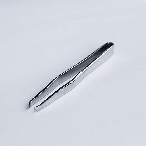 Kurata Yoshiyuki HYOTAN 2mm Edo Hair Remover Handmade Wooden Box hyoutan_2mm NEW_3